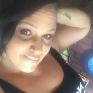 Meet your Posher, Toni